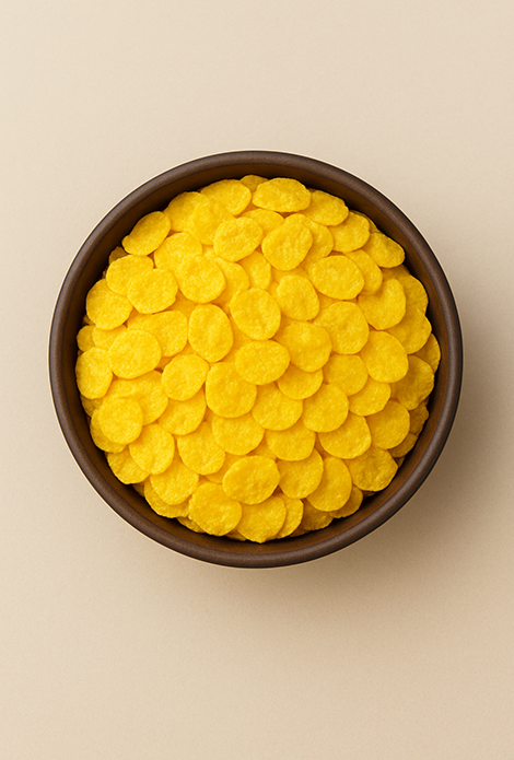 atar,flake,Mısır Flake,Arpa flake,Mısır hayvan yemi,Arpa ezmesi, hayvan yemi,Mısır hayvan yemi,Mısır flake yem,Arpa Flake yem