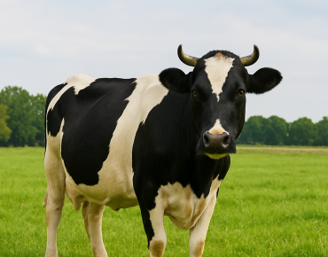 Besi Hayvanlarında Sağlıklı Beslenme