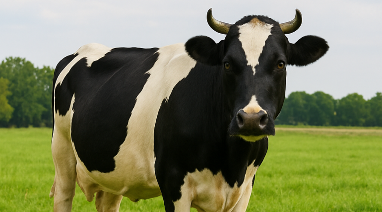 besi,hayvancılık,büyükbaş,küçükbaş,yemleme,beslenme,sağlıklı